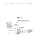 LOGIC VERIFICATION APPARATUS diagram and image