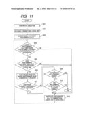 LOGIC VERIFICATION APPARATUS diagram and image