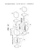 LOGIC VERIFICATION APPARATUS diagram and image