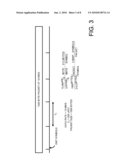 Retransmission Above the Gamma Interface diagram and image