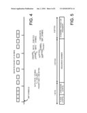 Retransmission Above the Gamma Interface diagram and image