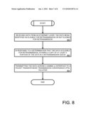 Retransmission Above the Gamma Interface diagram and image