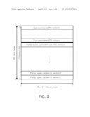 MPE-FEC RS DECODER AND DECODING METHOD THEREOF diagram and image