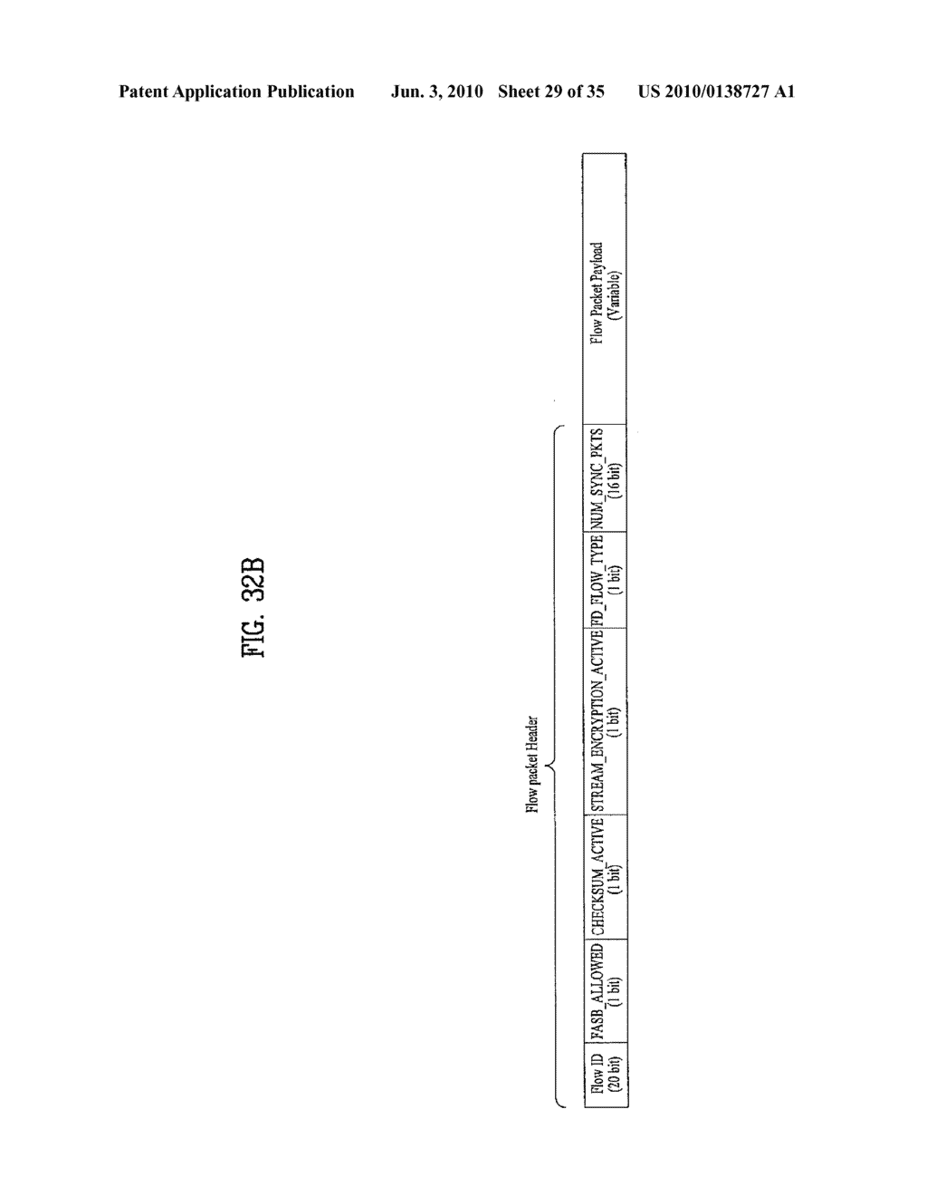 DIGITAL BROADCASTING RECEIVER AND METHOD FOR CONTROLLING THE SAME - diagram, schematic, and image 30