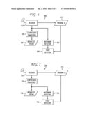 FAULT DETECTION USING EMBEDDED WATERMARKS diagram and image