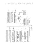 FACILITATING DATA MANIPULATION IN A BROWSER-BASED USER INTERFACE OF AN ENTERPRISE BUSINESS APPLICATION diagram and image