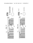 FACILITATING DATA MANIPULATION IN A BROWSER-BASED USER INTERFACE OF AN ENTERPRISE BUSINESS APPLICATION diagram and image