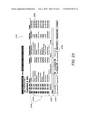 FACILITATING DATA MANIPULATION IN A BROWSER-BASED USER INTERFACE OF AN ENTERPRISE BUSINESS APPLICATION diagram and image