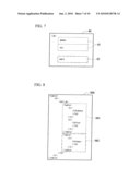 CONTENT CONVERSION SYSTEM AND RECORDING MEDIUM STORING COMPUTER PROGRAM diagram and image