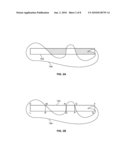 TEXT FLOW IN AND AROUND IRREGULAR CONTAINERS diagram and image