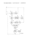 Handheld Electronic Device With Text Disambiguation Allowing Dynamic Expansion of Input Key Associations diagram and image