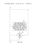 Handheld Electronic Device With Text Disambiguation Allowing Dynamic Expansion of Input Key Associations diagram and image