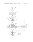 Handheld Electronic Device With Text Disambiguation Allowing Dynamic Expansion of Input Key Associations diagram and image