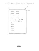 Intuitive file transfer method diagram and image