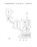 Wireless Network Access to Remote Computer diagram and image