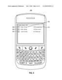 MESSAGE DISTRIBUTION WARNING INDICATION diagram and image