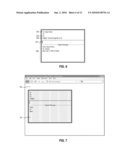 MESSAGE DISTRIBUTION WARNING INDICATION diagram and image