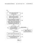 SYSTEM AND METHOD FOR SYNCHRONIZED AUTHORING AND ACCESS OF CHAT AND GRAPHICS diagram and image