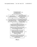 SYSTEM AND METHOD FOR SYNCHRONIZED AUTHORING AND ACCESS OF CHAT AND GRAPHICS diagram and image