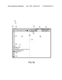 SYSTEM AND METHOD FOR SYNCHRONIZED AUTHORING AND ACCESS OF CHAT AND GRAPHICS diagram and image