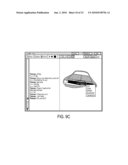 SYSTEM AND METHOD FOR SYNCHRONIZED AUTHORING AND ACCESS OF CHAT AND GRAPHICS diagram and image