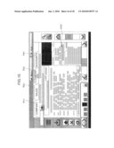 DISPLAY CONTROL APPARATUS, IMAGE FORMING APPARATUS, AND COMPUTER-READABLE RECORDING MEDIUM STORING DISPLAY CONTROL PROGRAM diagram and image