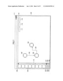 ON-SITE SYSTEM BUILDING SUPPORT TOOL diagram and image