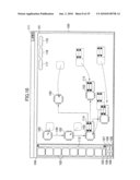 ON-SITE SYSTEM BUILDING SUPPORT TOOL diagram and image