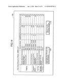 ON-SITE SYSTEM BUILDING SUPPORT TOOL diagram and image