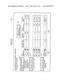 ON-SITE SYSTEM BUILDING SUPPORT TOOL diagram and image