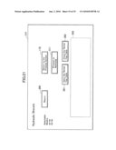 ON-SITE SYSTEM BUILDING SUPPORT TOOL diagram and image