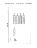 ON-SITE SYSTEM BUILDING SUPPORT TOOL diagram and image