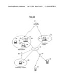 ON-SITE SYSTEM BUILDING SUPPORT TOOL diagram and image