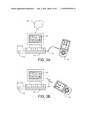 SYSTEM AND METHOD FOR FLEXIBLE CONFIGURATION OF A CONTROLLING DEVICE diagram and image