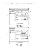 SYSTEM AND METHOD FOR FLEXIBLE CONFIGURATION OF A CONTROLLING DEVICE diagram and image