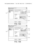 SYSTEM AND METHOD FOR FLEXIBLE CONFIGURATION OF A CONTROLLING DEVICE diagram and image