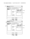 SYSTEM AND METHOD FOR FLEXIBLE CONFIGURATION OF A CONTROLLING DEVICE diagram and image