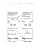 SYSTEM AND METHOD FOR FLEXIBLE CONFIGURATION OF A CONTROLLING DEVICE diagram and image