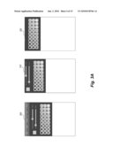 GRAVITY DRIVEN USER INTERFACE diagram and image