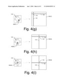 Multi-Panel User Interface diagram and image