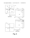 Multi-Panel User Interface diagram and image