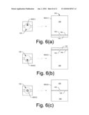 Multi-Panel User Interface diagram and image