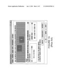 Simplifying Configuration Of Multiple Display Units For Common Use diagram and image