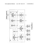 Simplifying Configuration Of Multiple Display Units For Common Use diagram and image