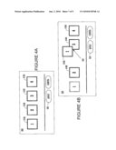 Simplifying Configuration Of Multiple Display Units For Common Use diagram and image