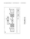 Simplifying Configuration Of Multiple Display Units For Common Use diagram and image