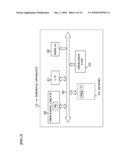 Distributed Processing Method, Distributed Processing System, Server, Program for the Same, Computer, And Program for the Same diagram and image