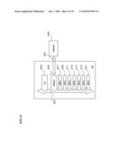 Distributed Processing Method, Distributed Processing System, Server, Program for the Same, Computer, And Program for the Same diagram and image