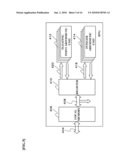 Distributed Processing Method, Distributed Processing System, Server, Program for the Same, Computer, And Program for the Same diagram and image