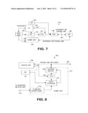 INTERACTIVE SERVICE DEVICE METERING SYSTEMS diagram and image